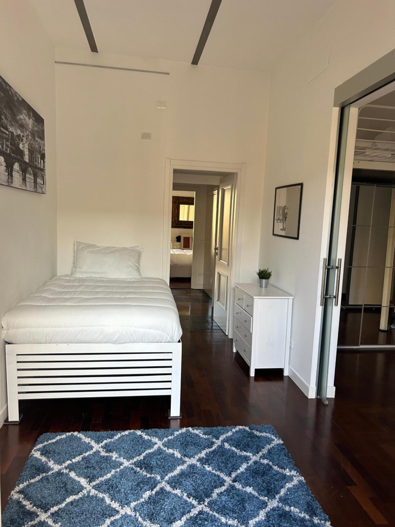 The Cozy Home Rome Exterior photo