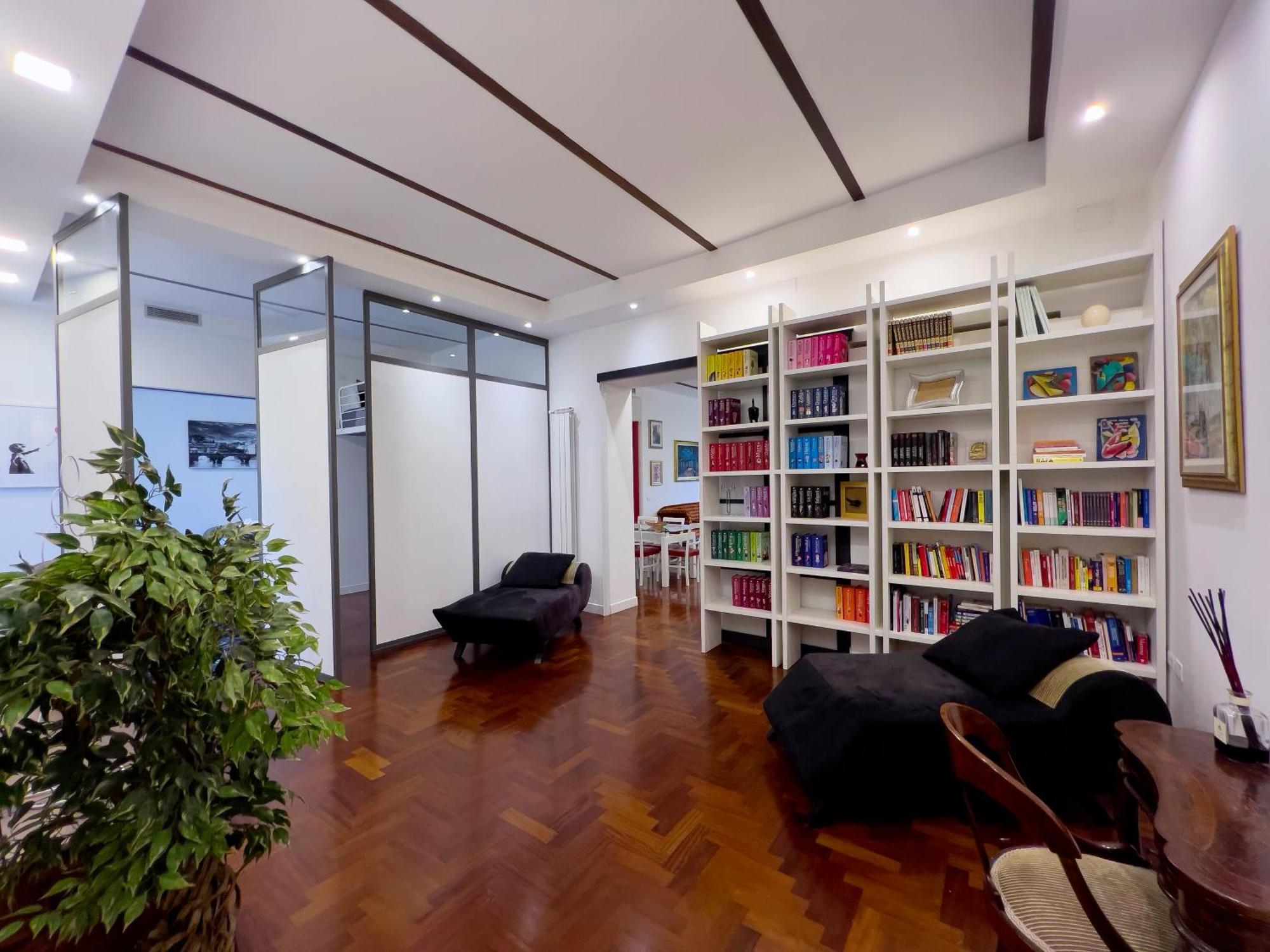 The Cozy Home Rome Exterior photo